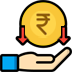 cost reduction