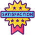 customer satisfaction