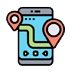 Customised Tracking