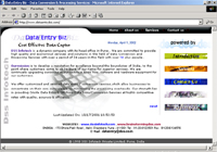 Data Entrybiz.com
