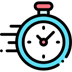 Efficient Processing