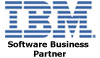 IBM 