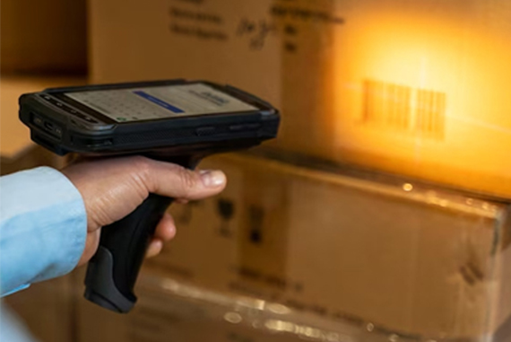 manufacturing-traceability