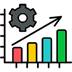 productivity increase