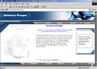 Solutions Prosper.com