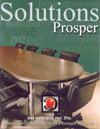 Solutions Prosper