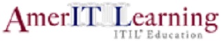 AmerIT ITIL Education