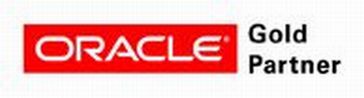 Oracle 